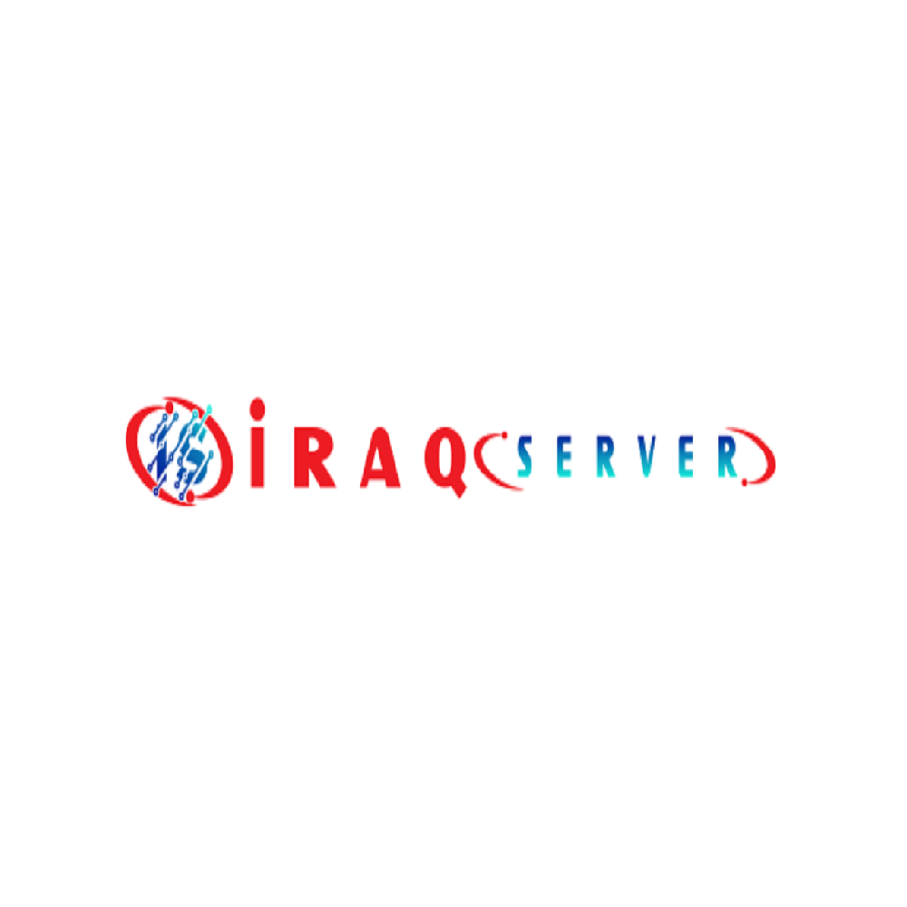 iraq-server.com